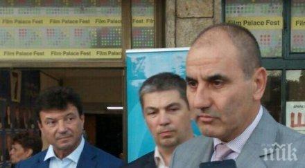 цветанов срази бсп балчик осъзнаят политика прави популизъм внушения