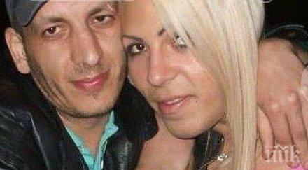 пак екшън посред нощ блока травестита благовест снимки