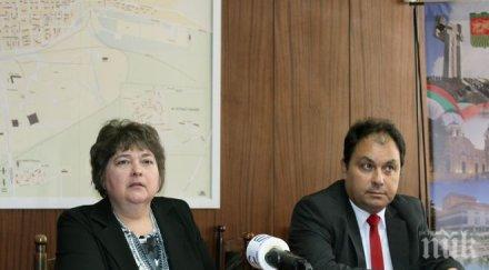 адвокатите напомнят стъпиш зебрата махни ръка