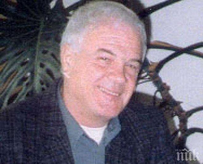 Шок в Благоевград! Нелепа смърт удави в мъка туристическия бос