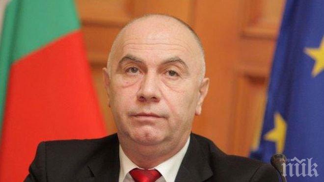 ПИК TV: Проф. Лалко Дулевски: Трябва да гарантираме образованието на децата