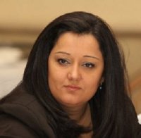 Лиляна Павлова: Работили сме така, че да не се срамуваме