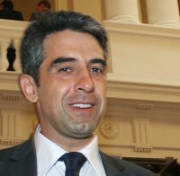 Плевнелиев: Ще се радвам протестите да доведат до подобрение