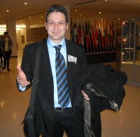 Тв7 защитава терористи