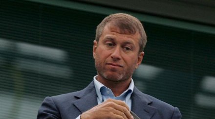 роман абрамович изритва деветима челси