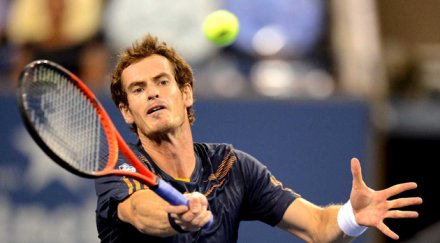 анди мъри измъчи руски младок