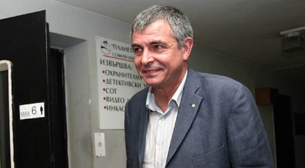 софиянски борисов направи еднакво стабилни бедността