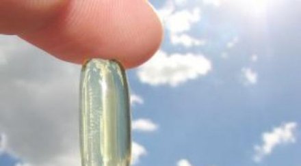 хапче удължава живота 150 години