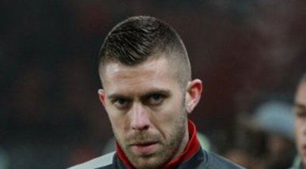 ливърпул набеляза дуо псж