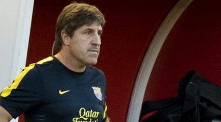 жорди роура оптимист съм играем тито виланова