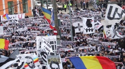 уникално фенове купиха 000 билета влязат мача