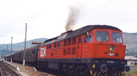 удължиха срока офертите приватизация бдж товарни превози