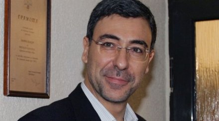 даниел вълчев отказваме коалиция подкрепим кабинет друга партия