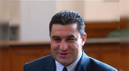 лучано готов съм възродя българския спорт