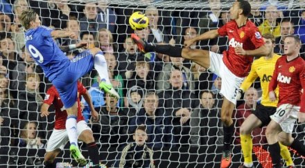 юнайтед челси почакат преиграването мача купата