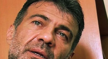 злати златев златистия пик затвора корумпирани прокурори отрежат крака