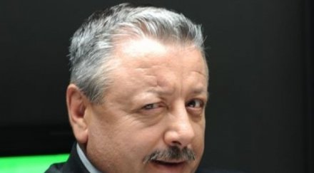 ставрев стъклен дом води дансинг старс