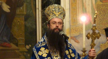 желаещи ролекса николай пловдивски