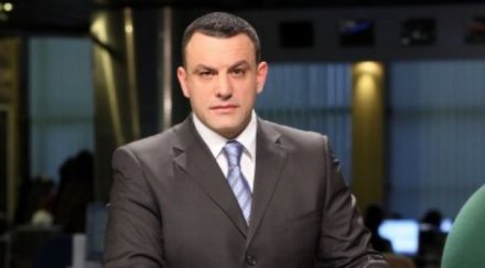 юксел кадриев мете градинки