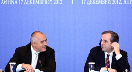 гръцкият премиер иска икономиите кредиторите