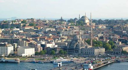 000 българи станаха турци