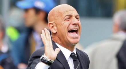 джузепе санино върна палермо