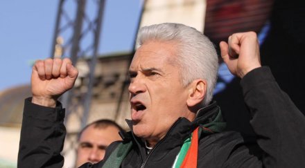 сидеров ядоса смятат психопат