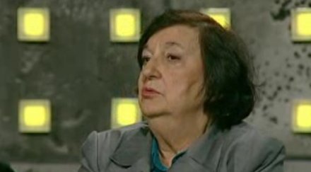 нора ананиева куфарчета предприятия раздавахме