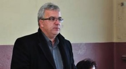 кметът враца кандидатирам депутат