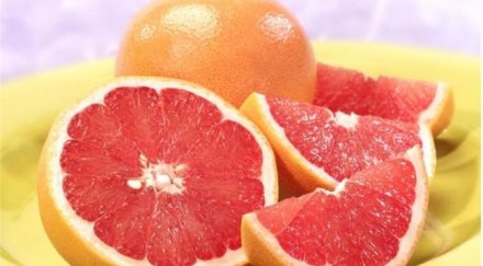 осем храни заздравяват имунната система