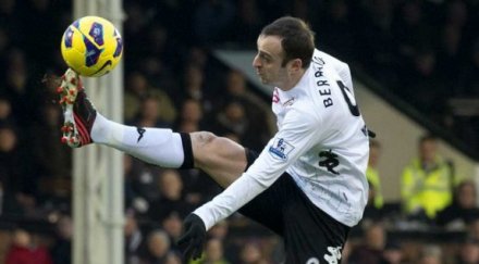 бербатов трети престижна класация острова