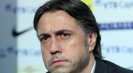 иво тонев набива канчета левски трети пореден ден