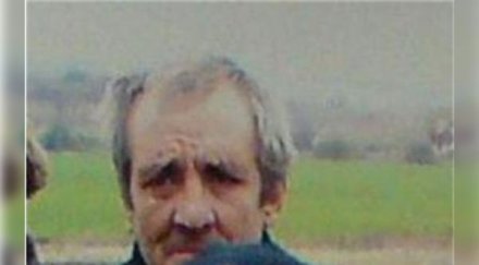 погребаха самозапалилия венцислав без опело