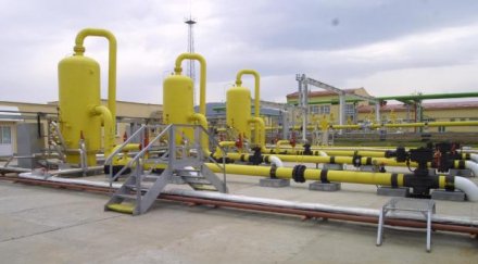 българия изгуби млн далавера тръбопровод