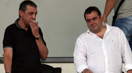 цска махна двама титаните отсъстват армията