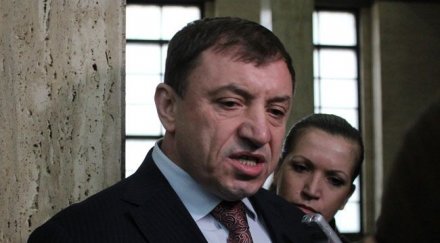 алексей петров заведох дело бойко всичко извършено преписа мен