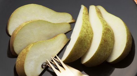 натуралните сокове пазят болести