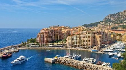 монте карло скъпите хотели света