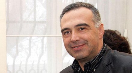 слава богу георги първанов премиер