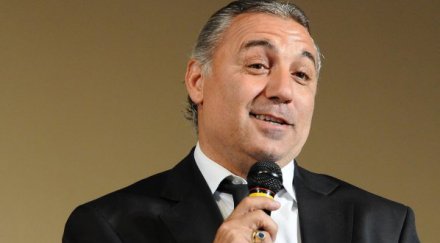 христо стоичков взе похвали бфс