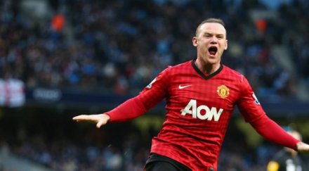 кайзер франц поиска уейн рууни байерн мюнхен