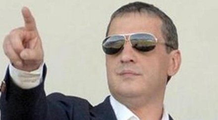 димитър борисов представи радуканов играчите цска