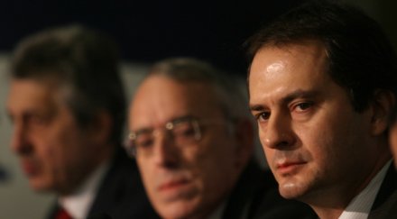 възможно поема труд