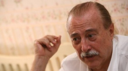 залежите смисъл българия изчерпани