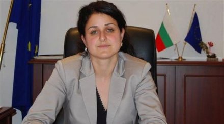 зам земеделски министър дочака служебен кабинет подаде оставката