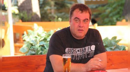 иво иванов оттегли цска