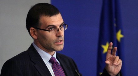 дянков олигарсите искат сценарий жан виденов