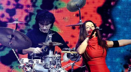 скандал бнт спря кисмет евровизия видео