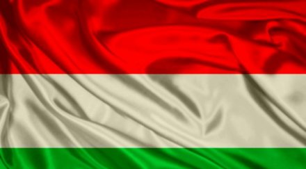 унгария искат промени конституцията