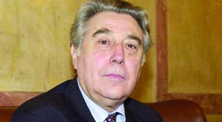 общественият съвет безотговорно действие плевнелиев